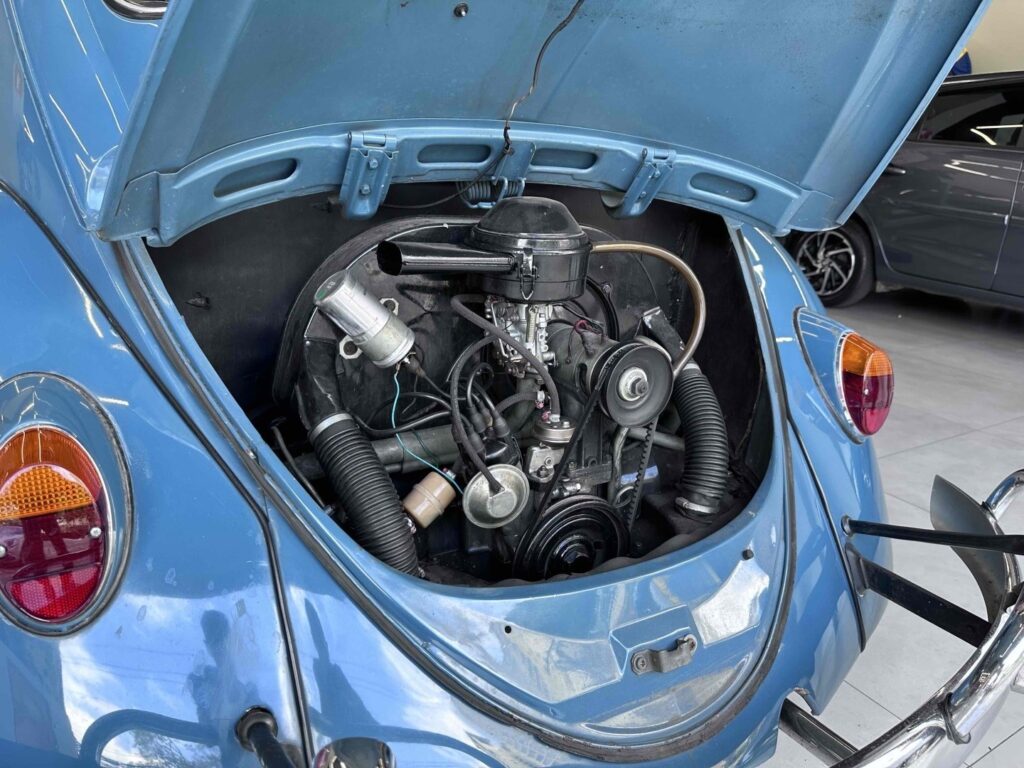 imgi 12 10