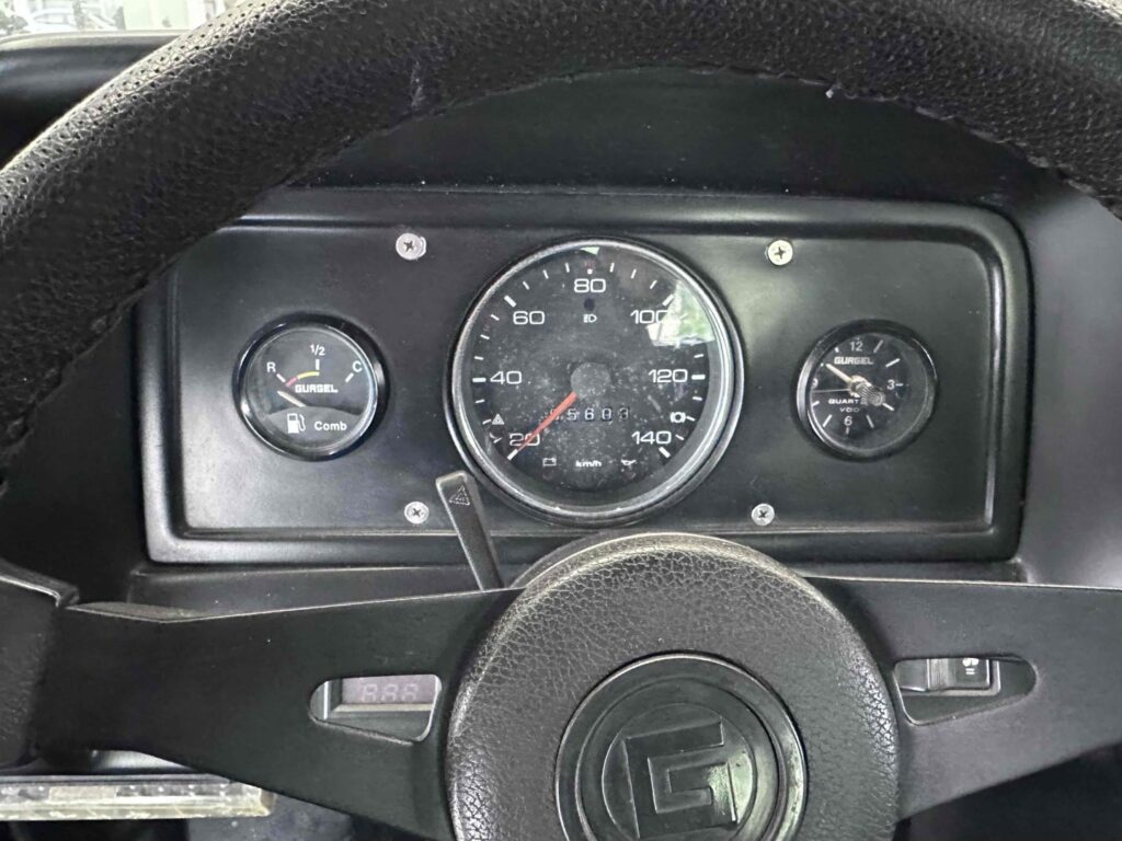 imgi 16 10