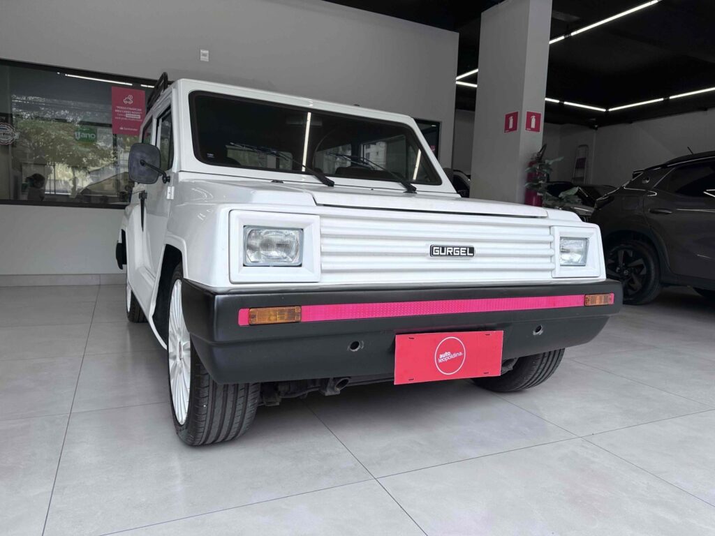 imgi 3 1