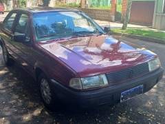 B585 – VW SANTANA 1993