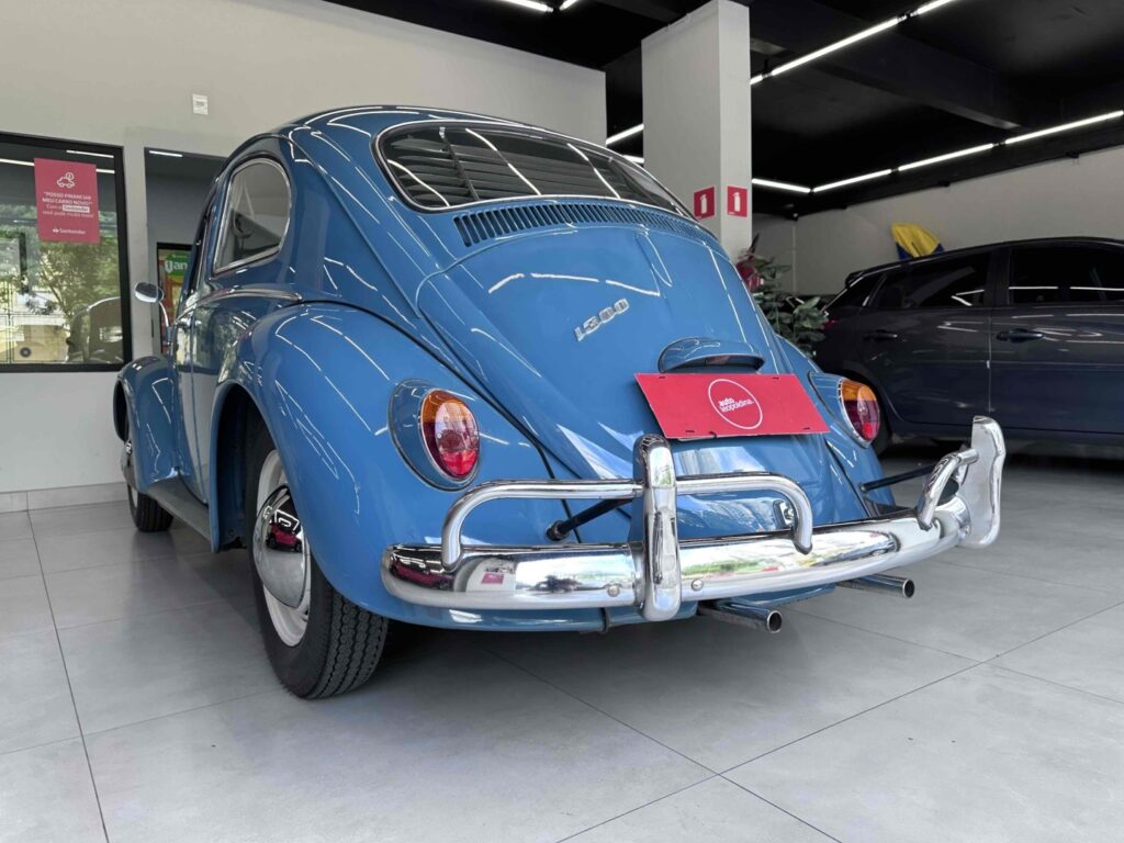 imgi 4 5