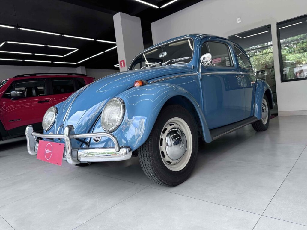 imgi 5 8
