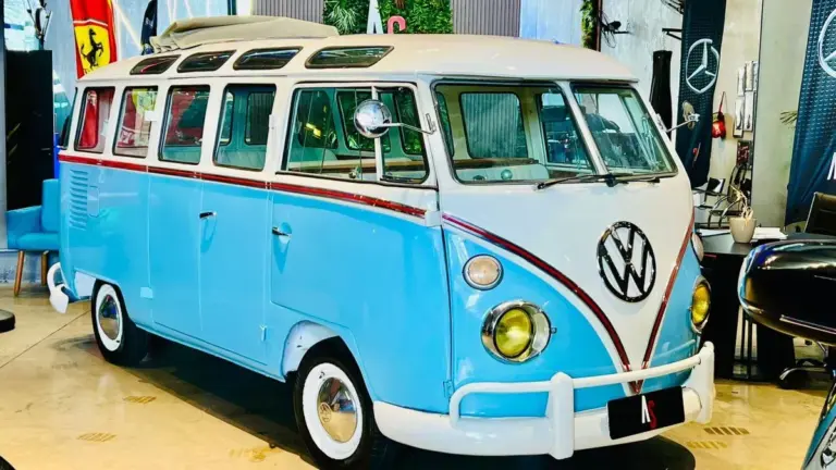 imgi 67 D NQ NP 2X 844517 MLB86884040908 072025 F volkswagen kombi 15 luxo 8v gasolina 3p manual 19751975