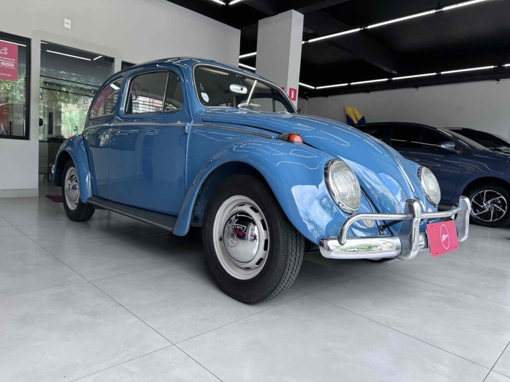 imgi 6 2