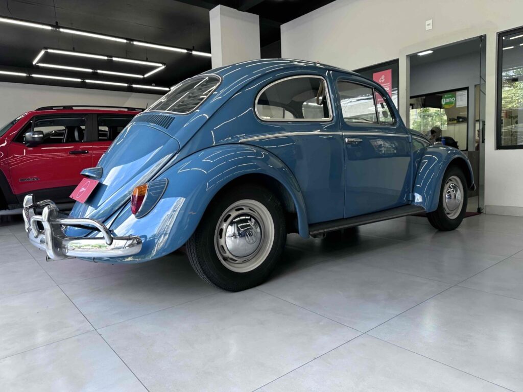 imgi 7 6