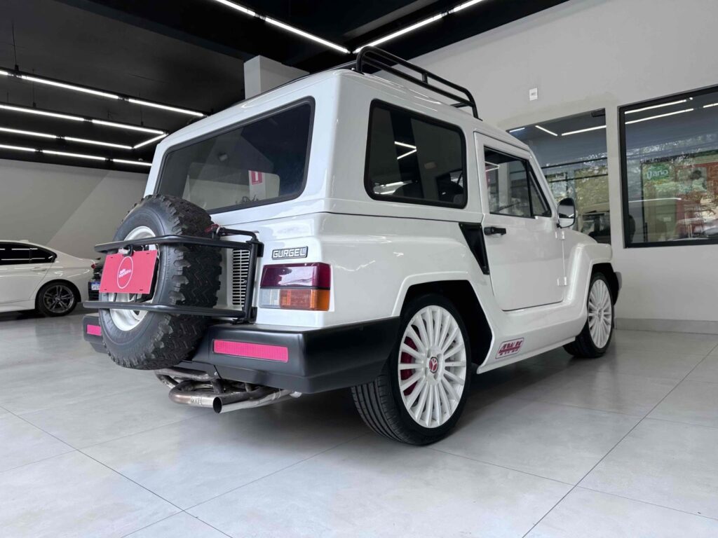 imgi 8 8