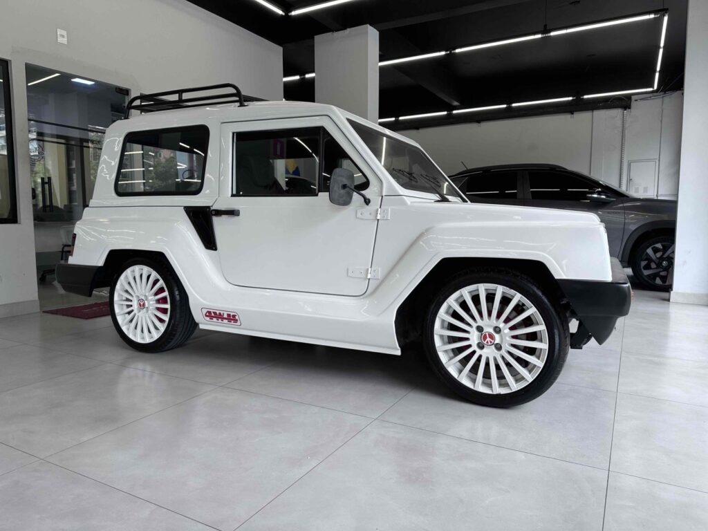 imgi 9 2