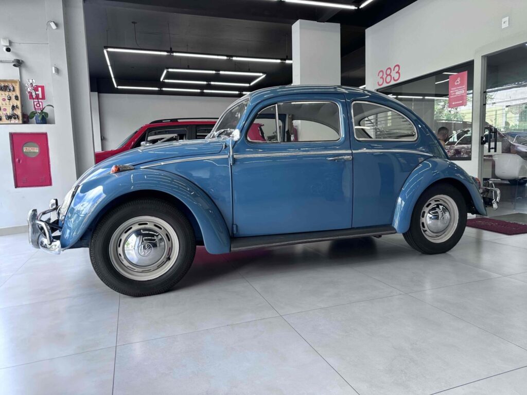 imgi 9 4