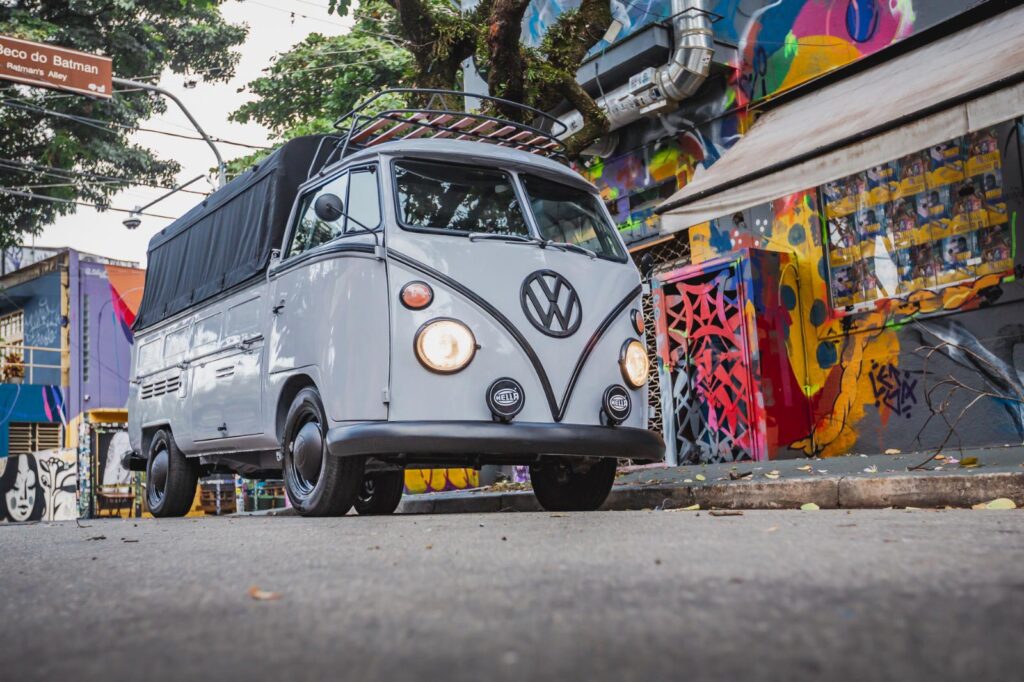 kombi t1 1