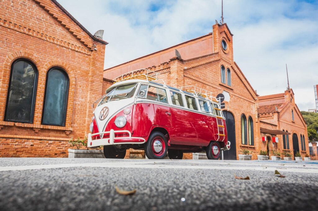kombi t1 2
