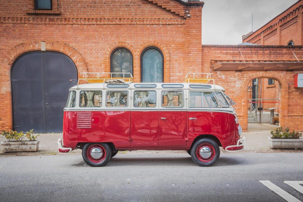 kombi t1 3