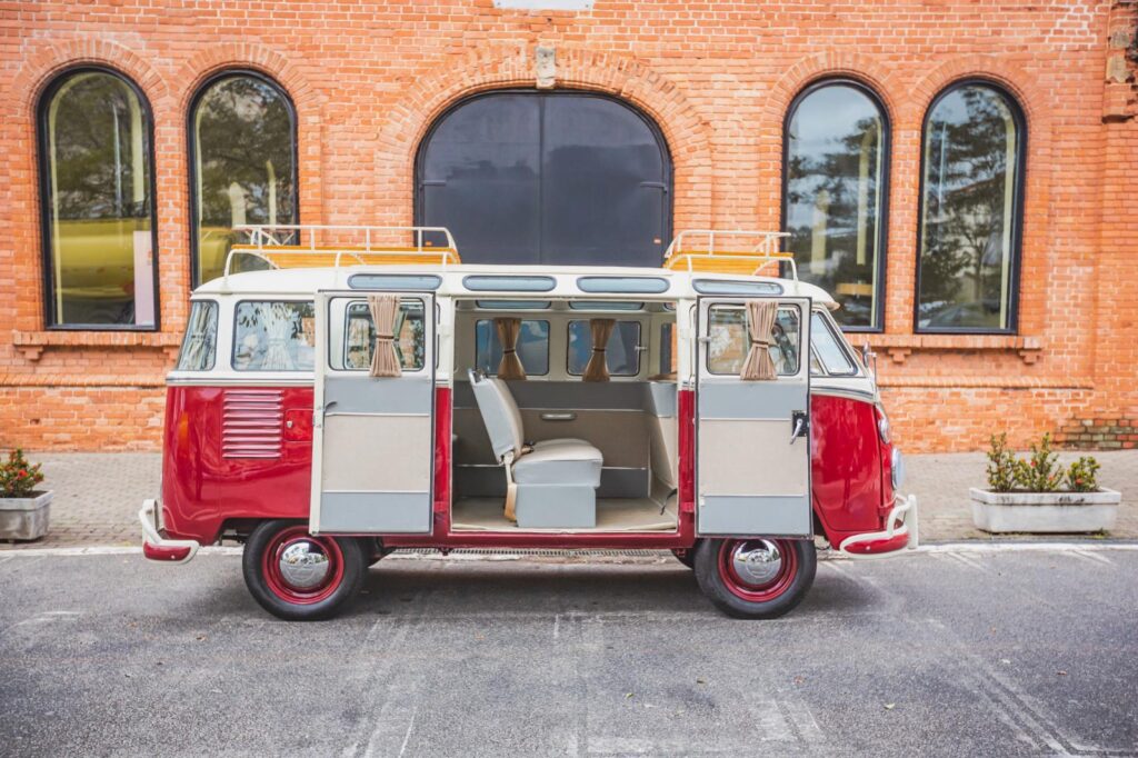 kombi t1 4