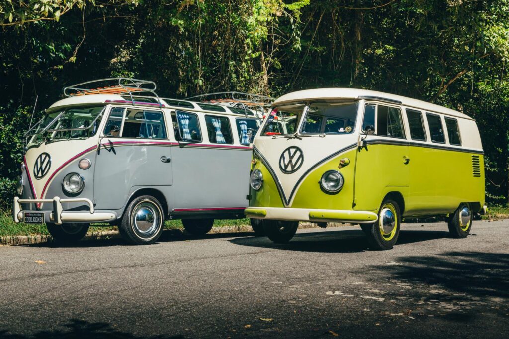 kombi t1 5