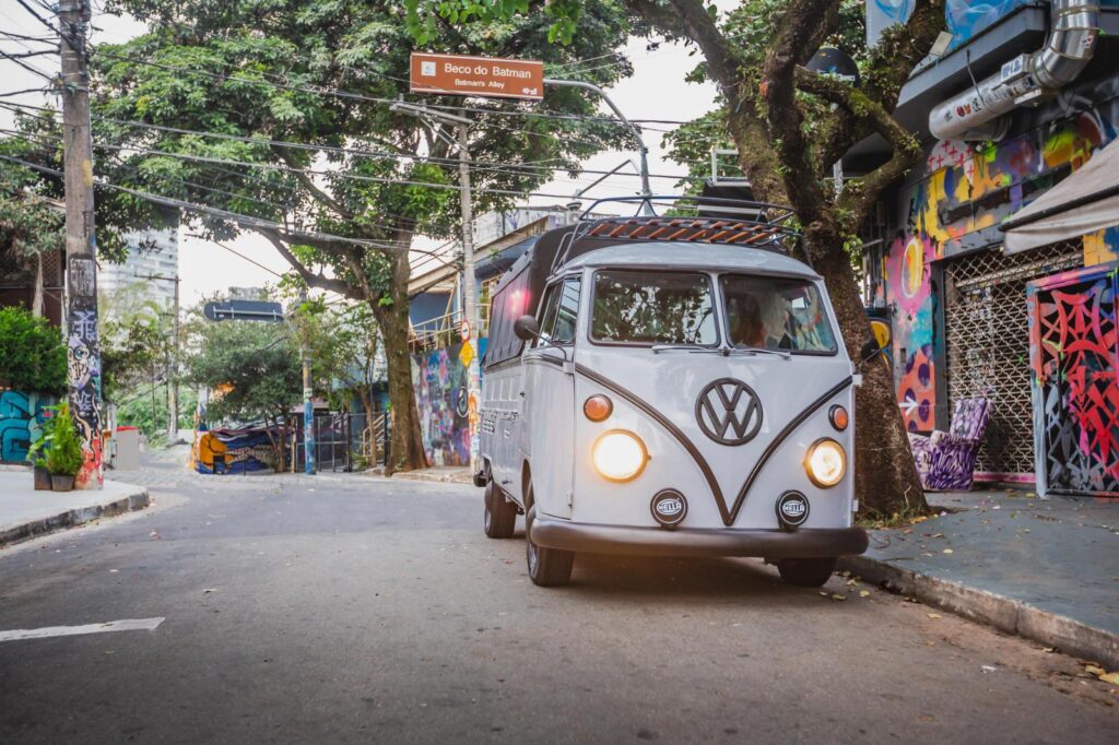 kombi t1 8