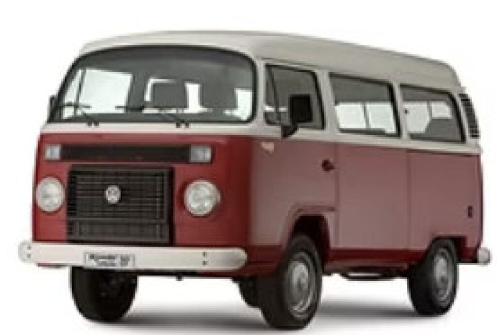 volkswagen in brazil 10