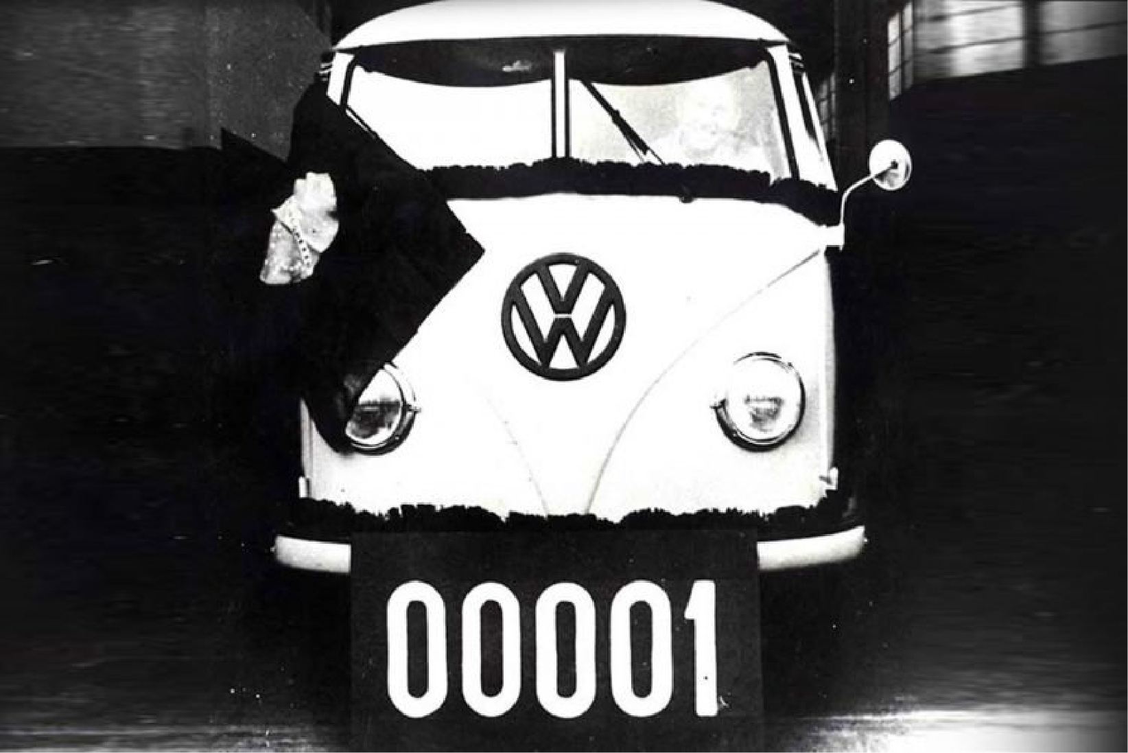 volkswagen in brazil 2