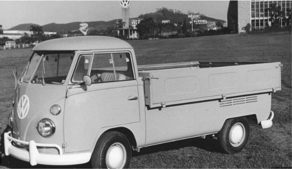 volkswagen in brazil 3