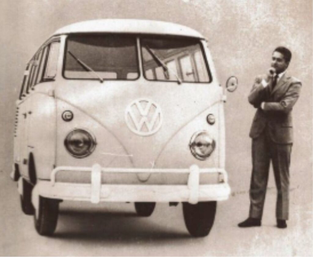 volkswagen in brazil 4