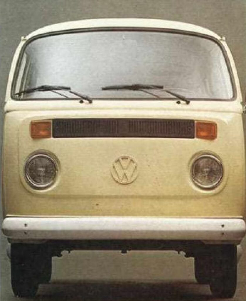 volkswagen in brazil 5