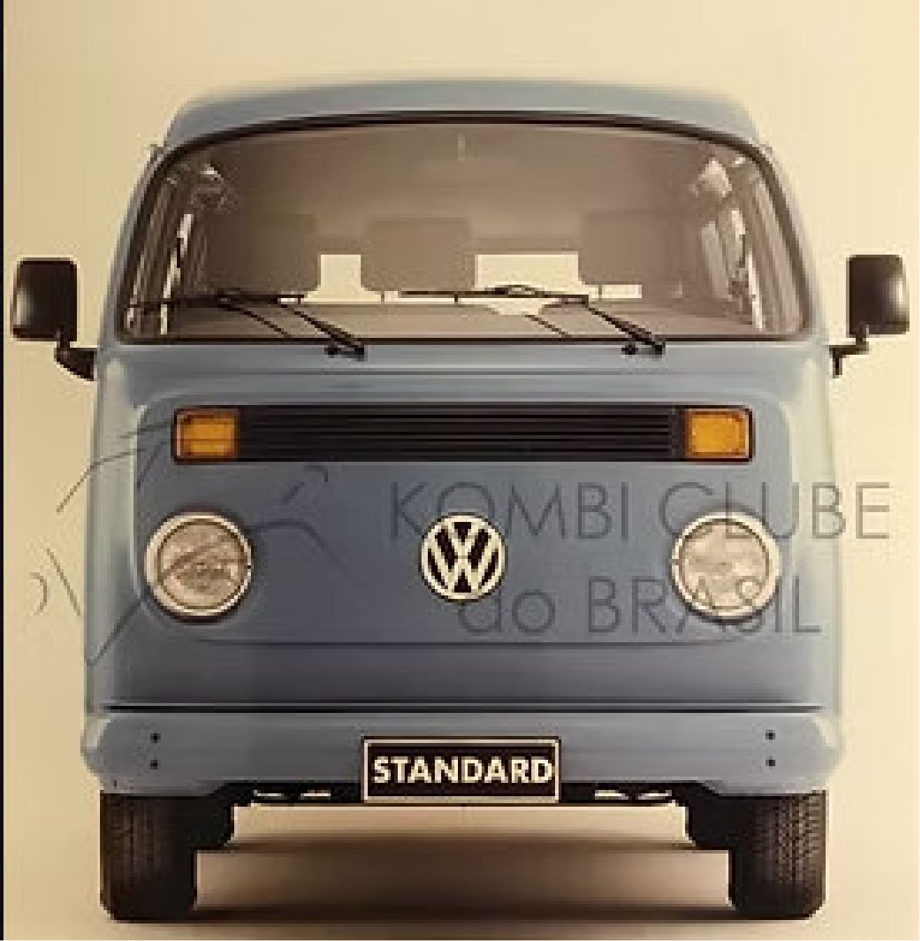 volkswagen in brazil 6