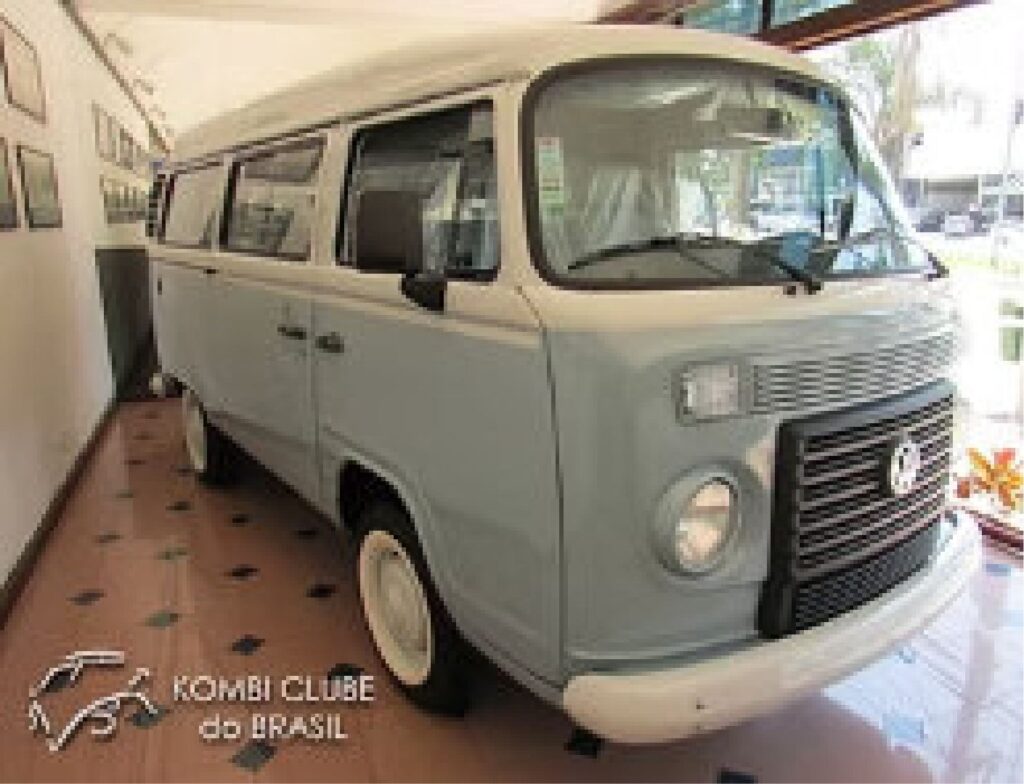 volkswagen in brazil 7