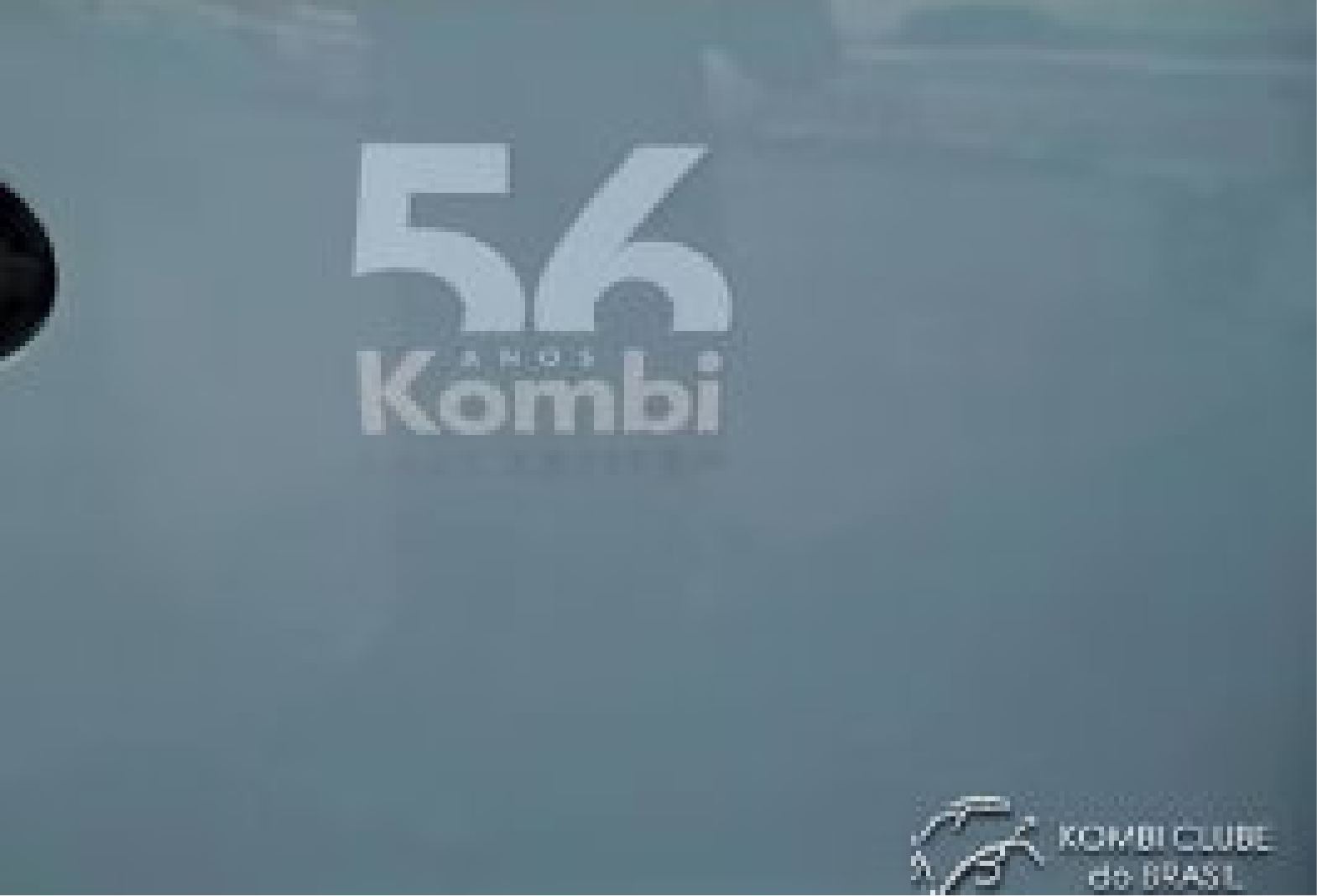 volkswagen in brazil 8