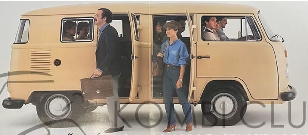 volkswagen in brazil 9