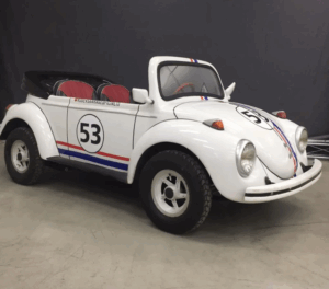 2509 Fusca original Mod2