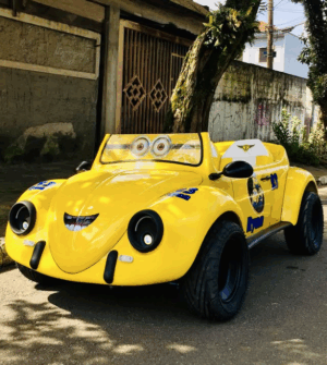 2511 Fusca sport Mod2