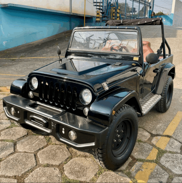 2515 Jeep sports Mod2