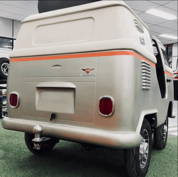 2518 kombi Mod2