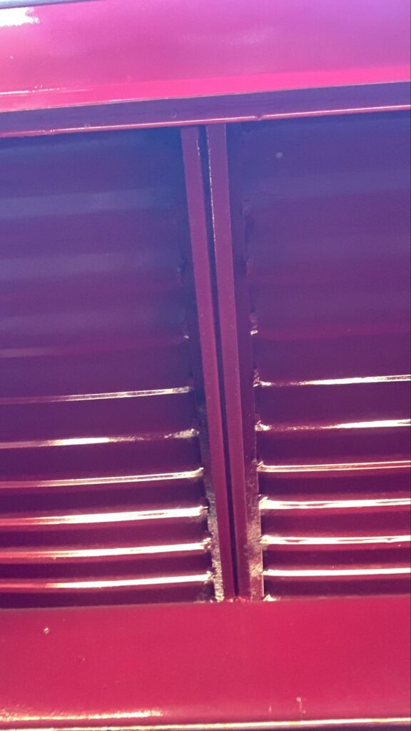 914f08df bb92 437b b41c e55bc1e3bf9c