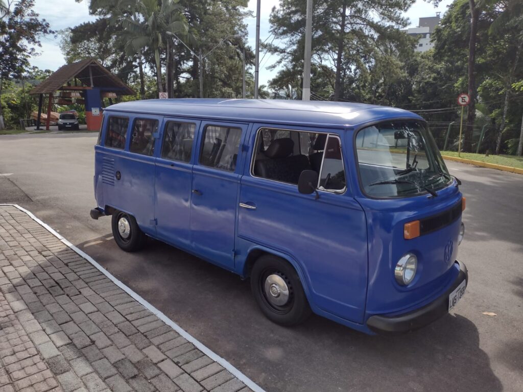 c280523b c42a 40e7 9aca 67cab480c813
