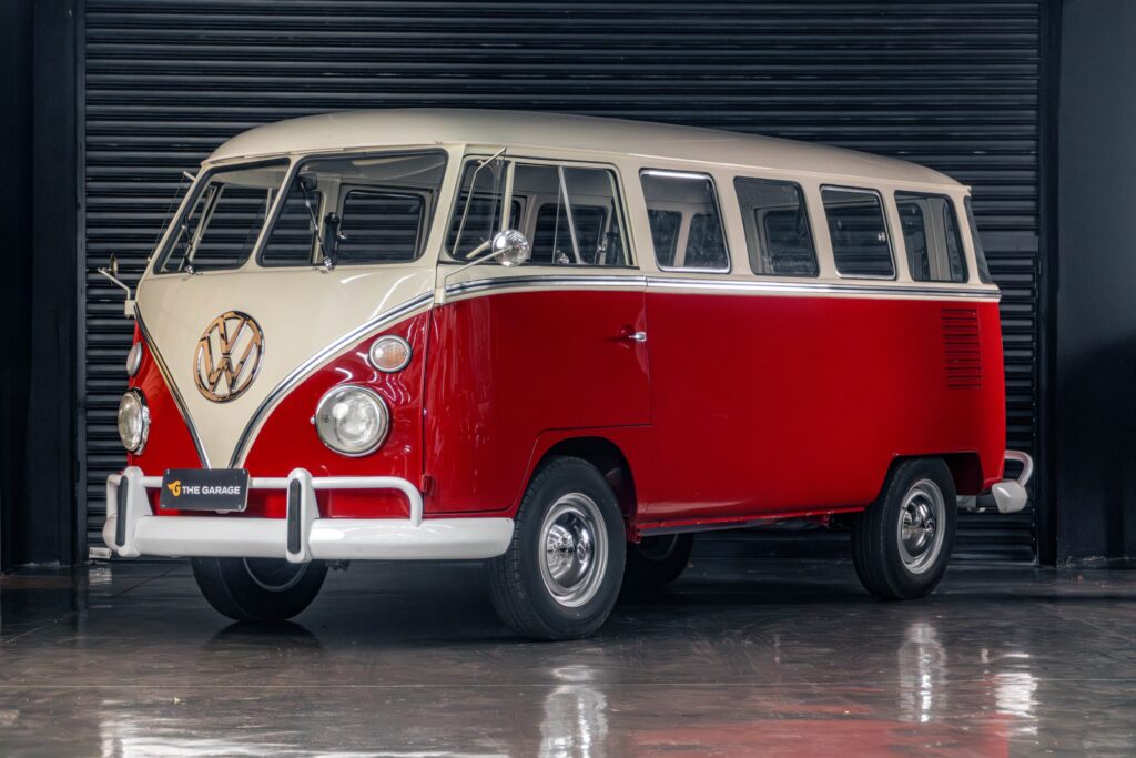 1971 volkswgen kombi luxo venda compra the garage for sale 39 1 2400x1600
