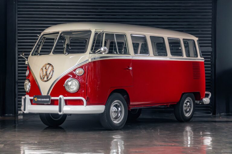 1971 volkswgen kombi luxo venda compra the garage for sale 39 1 2400x1600