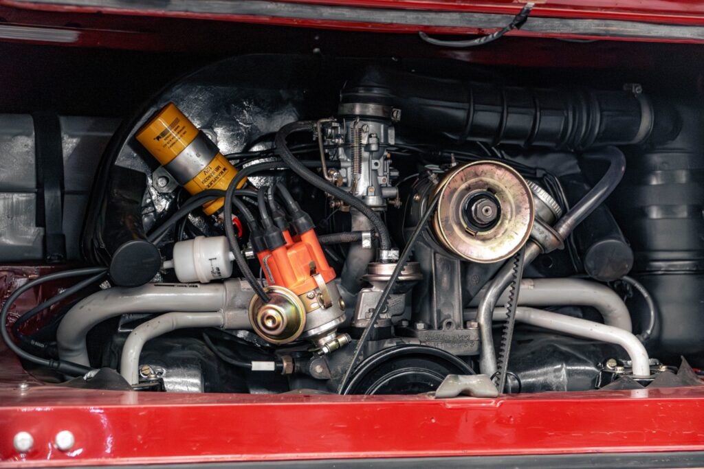 1971 volkswgen kombi luxo venda compra the garage for sale 39 19 2400x1600
