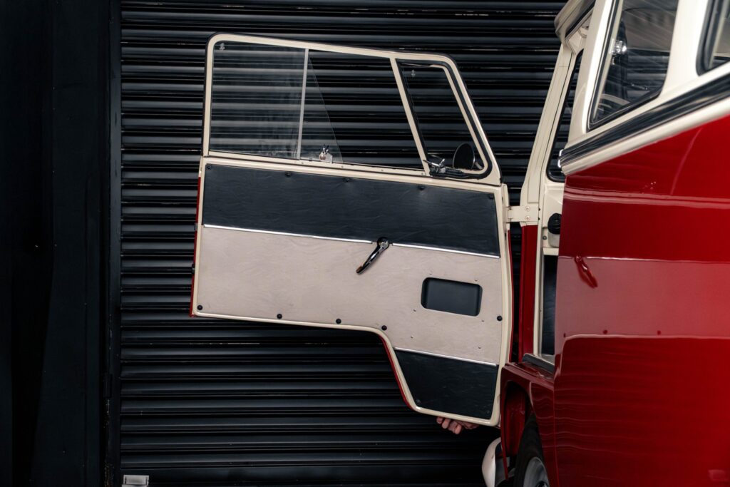 1971 volkswgen kombi luxo venda compra the garage for sale 39 3 2400x1600