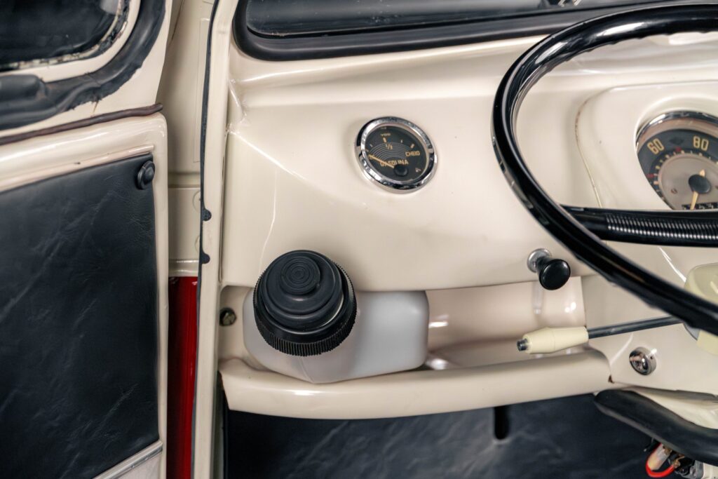 1971 volkswgen kombi luxo venda compra the garage for sale 39 5 2400x1600