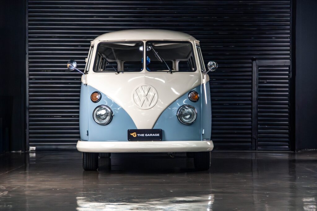 1975 volkswagen kombi corujinha venda compra the garage for sale 32 2400x1600