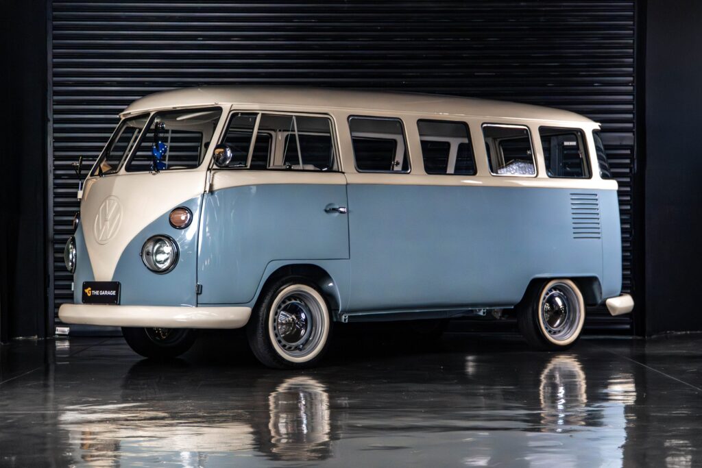 1975 volkswagen kombi corujinha venda compra the garage for sale 34 2400x1600