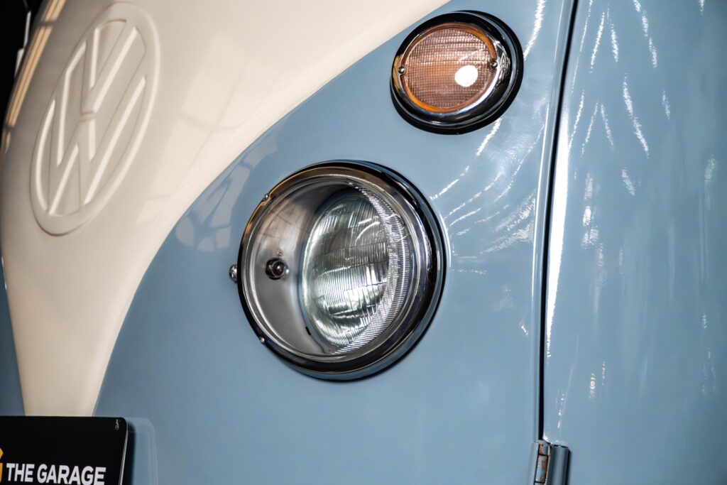 1975 volkswagen kombi corujinha venda compra the garage for sale 36 2400x1600