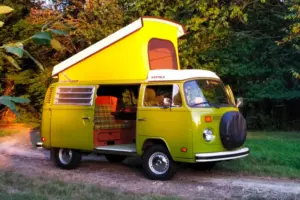camper1 1 1170x780
