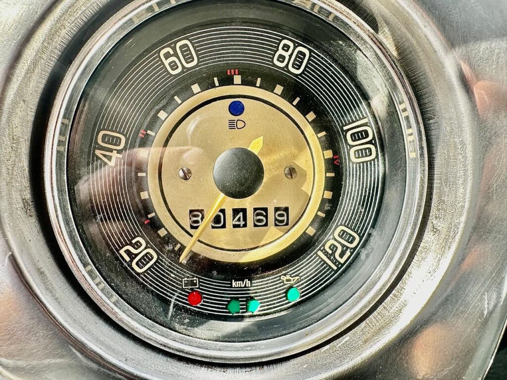 cc56dd5b f55f 47f8 9025 a3b2304bb58a