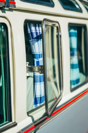 coolkombi 24 (1)