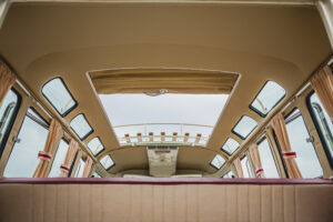 kombi 60 (1)