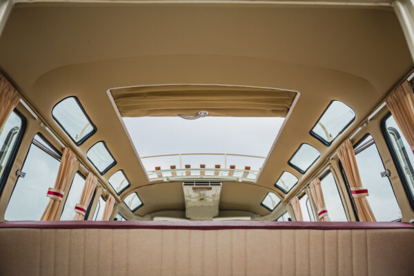 kombi 60 (1)