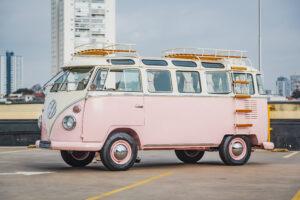 kombi 9 (1)
