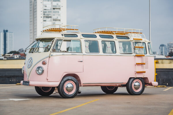 kombi 9 (1)