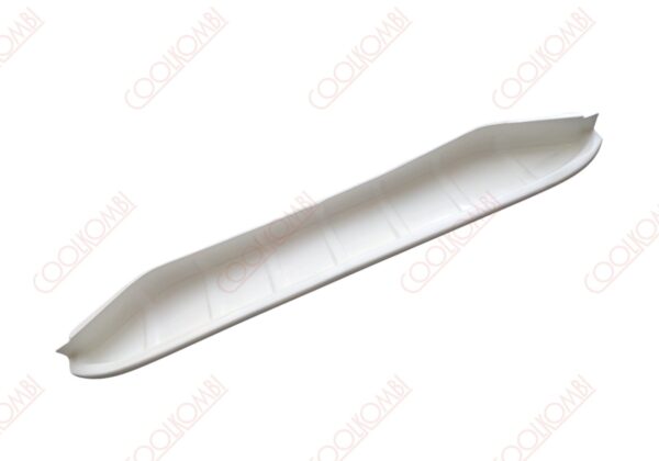 white Photoroom Photoroom (1) (1)