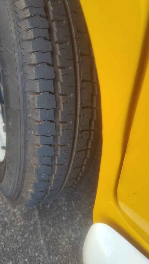 1f80a22c f723 4feb ad03 cac0ae4d449d